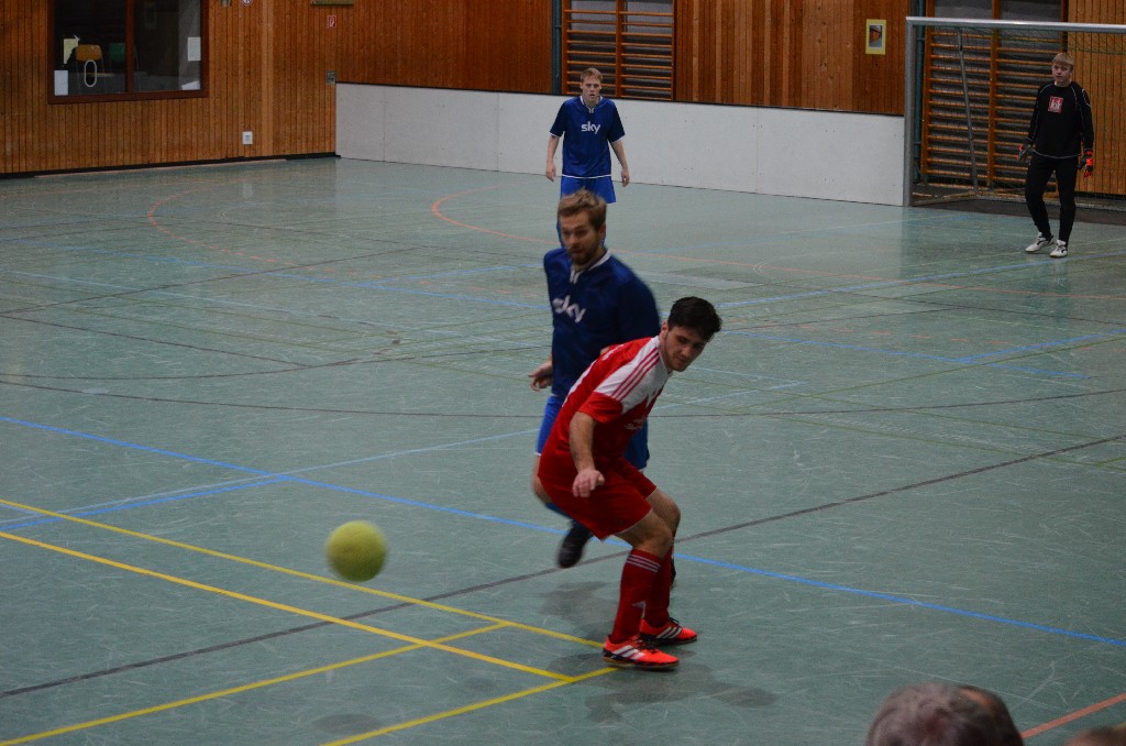 mml_cup_herren1_oldersum-30